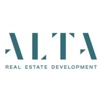ALTA