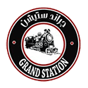 Grand Station Restaurant 