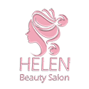 Helen Beauty Salon