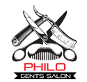 Philo Gents Salon