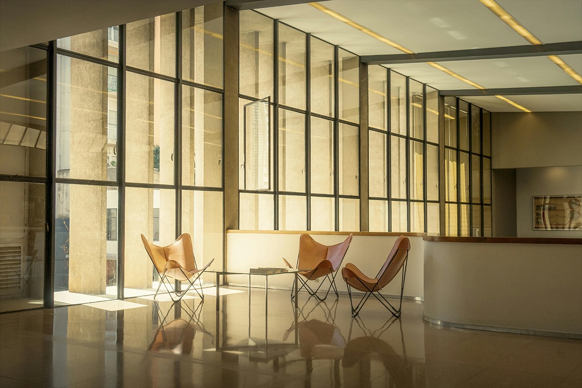 high-quality design solutions for homes