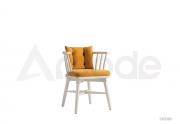 CH2165 Chair