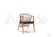 CH2204 Chair