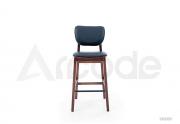 CH2253 Barstool