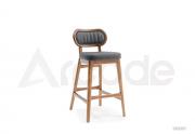 CH2257 Barstool