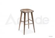 CH2259 Barstool