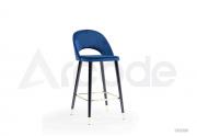 CH2268 Barstool