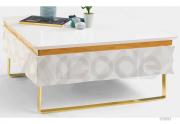 CT3017 Middle Table