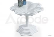 CT3064 Side Table
