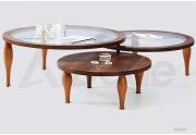 CT3073 coffee Table