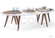 CT3074 coffee Table