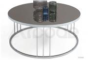 CT3106 Middle Table