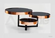 CT3114 coffee Table