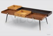 CT3127 coffee Table