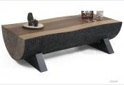 CT3137 Middle Table