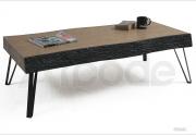 CT3141 Middle Table