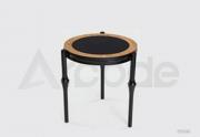 CT3148 Side Table