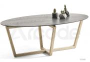 CT3165 Middle Table
