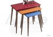CT3194 Nesting Table