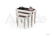 CT3203 Nesting Table