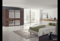 BR5007 Bedroom