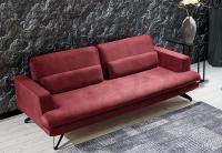 SO1003 Sofa Set