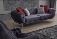 SO1002 Sofa Set