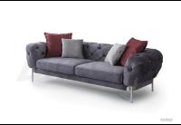 SO1002 Sofa Set