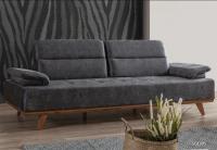 SO1005 Sofa Set