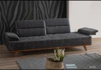 SO1005 Sofa Set