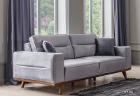 SO1006 Sofa Set