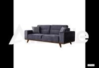 SO1006 Sofa Set