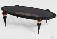 CT3001 Middle Table
