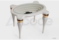 CT3002 Side Table