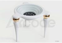 CT3004 Side Table