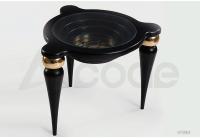 CT3004 Side Table
