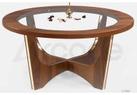 CT3005 coffeee Table