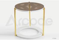 CT3008 Side Table