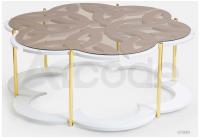 CT3007 Middle Table