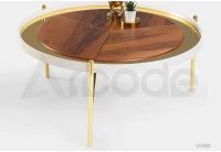 CT3009 Middle Table