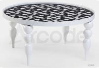 CT3019 Middle Table