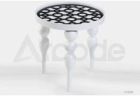 CT3020 Side Table