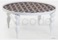 CT3019 Middle Table