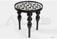 CT3020 Side Table