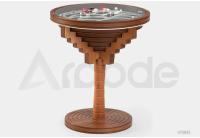 CT3023 Side Table