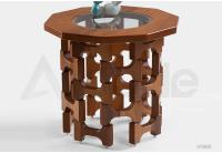 CT3029 Side Table