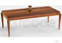 CT3030 Middle Side Table
