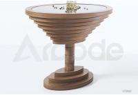 CT3050 Side Table