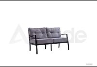 SO2032 Sofa Set