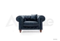 SO2036 Sofa Set